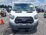1FTYR1YM2GK****** Destrozados 2016 Ford Transit-250 en Estado de Indiana
