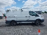 1FTYR1YM2GK****** Usados 2016 Ford Transit-250 en Estado de Indiana