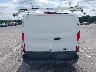 1FTYR1YM2GK****** Destrozados 2016 Ford Transit-250