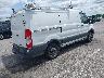 1FTYR1YM2GK****** Salvamento y Destrozados 2016 Ford Transit-250 en Estado de Indiana
