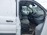 1FTYR1YM2GK****** Usados y Reparables 2016 Ford Transit-250 en Estado de Indiana