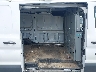 1FTYR1YM2GK****** Destrozados 2016 Ford Transit-250 en Fort Wayne