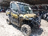 JKAWFCE12RB****** Salvage and Wrecked 2024 Kawasaki Ridge in Rec Rides Online Exclusive