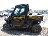JKAWFCE12RB****** Used 2024 Kawasaki Ridge in Ohio State