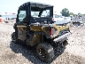 JKAWFCE12RB****** Salvage and Repairable 2024 Kawasaki Ridge in Rec Rides Online Exclusive