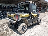 JKAWFCE12RB****** Salvage and Wrecked 2024 Kawasaki Ridge in Ohio State