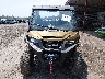 JKAWFCE12RB****** Used and Repairable 2024 Kawasaki Ridge in Ohio State