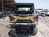 JKAWFCE12RB****** Salvage and Repairable 2024 Kawasaki Ridge in Ohio State
