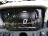 JKAWFCE12RB****** Salvage 2024 Kawasaki Ridge in Rec Rides Online Exclusive