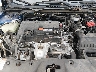 19XFC2F78HE****** Repairable 2017 Honda Civic in Ashland