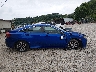 19XFC2F78HE****** Used 2017 Honda Civic in Kentucky State