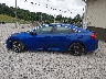 19XFC2F78HE****** Repairable 2017 Honda Civic in Kentucky State