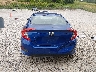 19XFC2F78HE****** Wrecked 2017 Honda Civic
