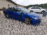 19XFC2F78HE****** Salvage and Wrecked 2017 Honda Civic in Ashland