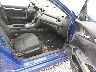 19XFC2F78HE****** Used and Repairable 2017 Honda Civic in Kentucky State