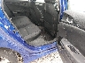 19XFC2F78HE****** Wrecked 2017 Honda Civic in Ashland