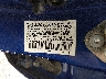 19XFC2F78HE****** Used 2017 Honda Civic in Ashland
