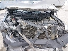 1FTRF12285N****** Repairable 2005 Ford F-150 in Indianapolis South