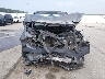 1FTRF12285N****** Wrecked 2005 Ford F-150 in Indiana State