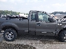 1FTRF12285N****** Used 2005 Ford F-150 in Indiana State