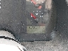 1FTRF12285N****** Salvage 2005 Ford F-150