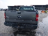 1FTRF12285N****** Wrecked 2005 Ford F-150