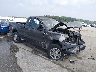 1FTRF12285N****** Salvage and Wrecked 2005 Ford F-150 in Indianapolis South
