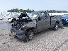 1FTRF12285N****** Used and Repairable 2005 Ford F-150 in Indianapolis South