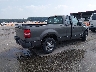 1FTRF12285N****** Salvage and Wrecked 2005 Ford F-150 in Indiana State