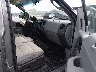 1FTRF12285N****** Used and Repairable 2005 Ford F-150 in Indiana State
