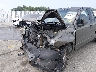 1FTRF12285N****** Salvage and Repairable 2005 Ford F-150 in Indiana State