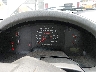 1FTRF12285N****** Salvage 2005 Ford F-150 in Indianapolis South