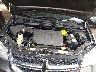2C4RDGBG8GR****** Repairable 2016 Dodge Grand Caravan in Phoenix