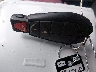 2C4RDGBG8GR****** Salvage 2016 Dodge Grand Caravan in Arizona State