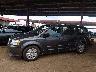 2C4RDGBG8GR****** Wrecked 2016 Dodge Grand Caravan in Arizona State