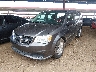 2C4RDGBG8GR****** Used and Repairable 2016 Dodge Grand Caravan in Phoenix