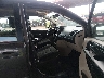 2C4RDGBG8GR****** Used and Repairable 2016 Dodge Grand Caravan in Arizona State