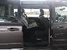 2C4RDGBG8GR****** Wrecked 2016 Dodge Grand Caravan in Phoenix