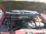 1FTRX12W37F****** Repairable 2007 Ford F-150 in Tulsa