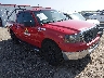 1FTRX12W37F****** Salvage and Wrecked 2007 Ford F-150 in Tulsa