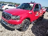 1FTRX12W37F****** Used and Repairable 2007 Ford F-150 in Tulsa