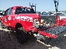 1FTRX12W37F****** Salvage and Repairable 2007 Ford F-150 in Tulsa