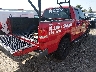 1FTRX12W37F****** Salvage and Wrecked 2007 Ford F-150 in Oklahoma State