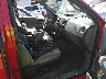 1FTRX12W37F****** Used and Repairable 2007 Ford F-150 in Oklahoma State