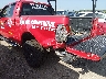 1FTRX12W37F****** Salvage and Repairable 2007 Ford F-150 in Oklahoma State