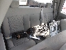 1FTRX12W37F****** Wrecked 2007 Ford F-150 in Tulsa