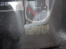 1FTRX12W37F****** Wrecked 2007 Ford F-150 in Oklahoma State