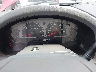 1FTRX12W37F****** Salvage 2007 Ford F-150 in Tulsa