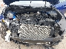 5NMJBCDE8RH****** Repairable 2024 Hyundai Tucson in Southern New Jersey