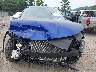 5NMJBCDE8RH****** Used 2024 Hyundai Tucson in New Jersey State